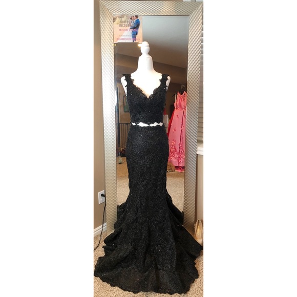sherri hill 51192